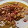 Cooksnap dari Mama Mia untuk resep (140).Tongseng Ayam Pedas