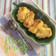 Cooksnap dari Rita Desyanti untuk resep Pisang Goreng Crispy Special