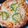 Nidhi Jay Vinda's cooksnap of when they made વેજીટેબલ પીઝા (Vegetable Pizza Recipe In Gujarati).