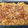 El cooksnap de PALOMA MONIBAS cuando hizo Mac&Cheese -macarrones con queso-.