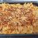 El cooksnap de PALOMA MONIBAS cuando hizo Mac&Cheese -macarrones con queso-.
