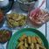 Cooksnap dari Meiga Puspa Kartika untuk resep Steak Tempe Rasa Resto