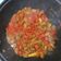 Cooksnap dari Nining Sukmawati untuk resep Sambel goreng daging Khas Cirebon