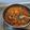 Cooksnap dari Sat Rahayuwati untuk resep Asam Padeh Daging