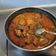 Cooksnap dari Sat Rahayuwati untuk resep Asam Padeh Daging