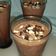 Vaishakhi Vyas's cooksnap of when they made કોલ્ડ કોકો (Cold Coco Recipe In Gujarati).