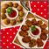 Madhu Walter का कुकस्नैप जब उन्होंने मुरमुरे पकौड़े (murmure pakode recipe in Hindi) बनाया था।
