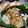 Cooksnap dari Friska Citrasani untuk resep Nasi bakar