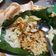 Cooksnap dari Friska Citrasani untuk resep Nasi bakar