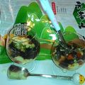 小涵 的 【元本山幸福廚房】日式溫泉蛋 cooksnap