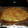 El cooksnap de Raquel Garcia Ortega cuando hizo Pastel de patatas con jamón y queso gratinado.