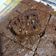 El cooksnap de Constanza Valentina Tapia Huerta cuando hizo Brownie.