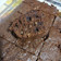El cooksnap de Constanza Valentina Tapia Huerta cuando hizo Brownie.