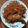 Cooksnap dari Eviana Hartoyo untuk resep Serundeng