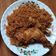 Cooksnap dari Eviana Hartoyo untuk resep Serundeng
