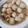 Cooksnap dari Melisa veronica untuk resep Kuah Bakso (Resep Asli Mamang Penjual Bakso)