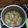 Cooksnap dari Moyati untuk resep 3S (Sayur Sop Sederhana)