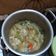 Cooksnap dari Moyati untuk resep 3S (Sayur Sop Sederhana)