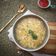 Cooksnap dari Tina Tan untuk resep Sup Telur Jagung