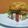 Cooksnap dari Dapoer Yenny untuk resep Chicken Petty Burger