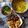 Cooksnap dari Resi Kerdiati untuk resep Soto Betawi Asli