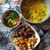 Cooksnap dari Resi Kerdiati untuk resep Soto Betawi Asli