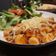 Cooksnap của Linh khi họ làm theo món Gnocchi khoai tây