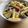 Linda L. 's cooksnap of when they made Creamy courgette pasta.