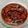 Cooksnap dari Yasmin Kitchen untuk resep Ayam Kecap Limau