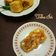 Cooksnap dari Rona Ve untuk resep Tahu Isi Sayuran Pedas Devina Hermawan