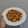 Cooksnap dari Aisha S untuk resep Nasi Goreng Oatmeal