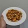 Cooksnap dari Aisha S untuk resep Nasi Goreng Oatmeal