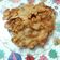 Cooksnap dari Gaby Zakaria untuk resep Peyek Rebon Renyah