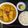 Cooksnap của DiepngocNguyen khi họ làm theo món Cà ri cá chẽm cho bé