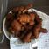 La cooksnap de OSCAR SUAREZ cuando cocinó Fritos de Jurel