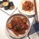 Cooksnap dari Firda@home untuk resep Gamja Jorim