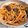 Karan Tripathi (Food Fanatic)'s cooksnap of when they made Red Sauce Spaghetti with Prawns.