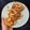 Cooksnap của SeleneJang 🌙 khi họ làm theo món Bánh mì nướng muối ớt