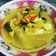 Cooksnap dari Devin untuk resep Pindang Serani Bandeng