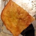 Cooksnap από sissy_arch στη συνταγή Πορτοκαλόπιτα