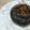 Cooksnap dari Rahma untuk resep Cake oreo 2 bahan