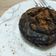 Cooksnap dari Rahma untuk resep Cake oreo 2 bahan