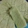 Cooksnap dari ichabeld untuk resep Brownies Pandan Kukus Ny. Liem