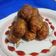Renu Panchal का कुकस्नैप जब उन्होंने चीज़ कॉर्न रोल (Cheese corn roll recipe in hindi) बनाया था।