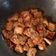 Cooksnap dari MamAtha untuk resep Krengsengan Ayam