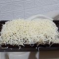 Cooksnap dari vita untuk resep Brownies Kukus ala Amanda