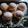 El cooksnap de Úrsula cuando hizo Bollos de brioche con nata!.