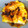 El cooksnap de Maria Pilar Pascual Moreno cuando hizo Bacalao con cebolla caramelizada, pasas y piñones.
