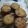 El cooksnap de Lourdes Rosas cuando hizo Muffins con chips de chocolate.