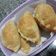 El cooksnap de Jess Jess cuando hizo Masa de empanadas caseras!!!🍶😊😊ideales para el horno.